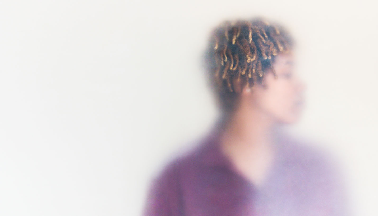 O N E E V E R Y O N E by Ann Hamilton, courtesy Landmarks - 