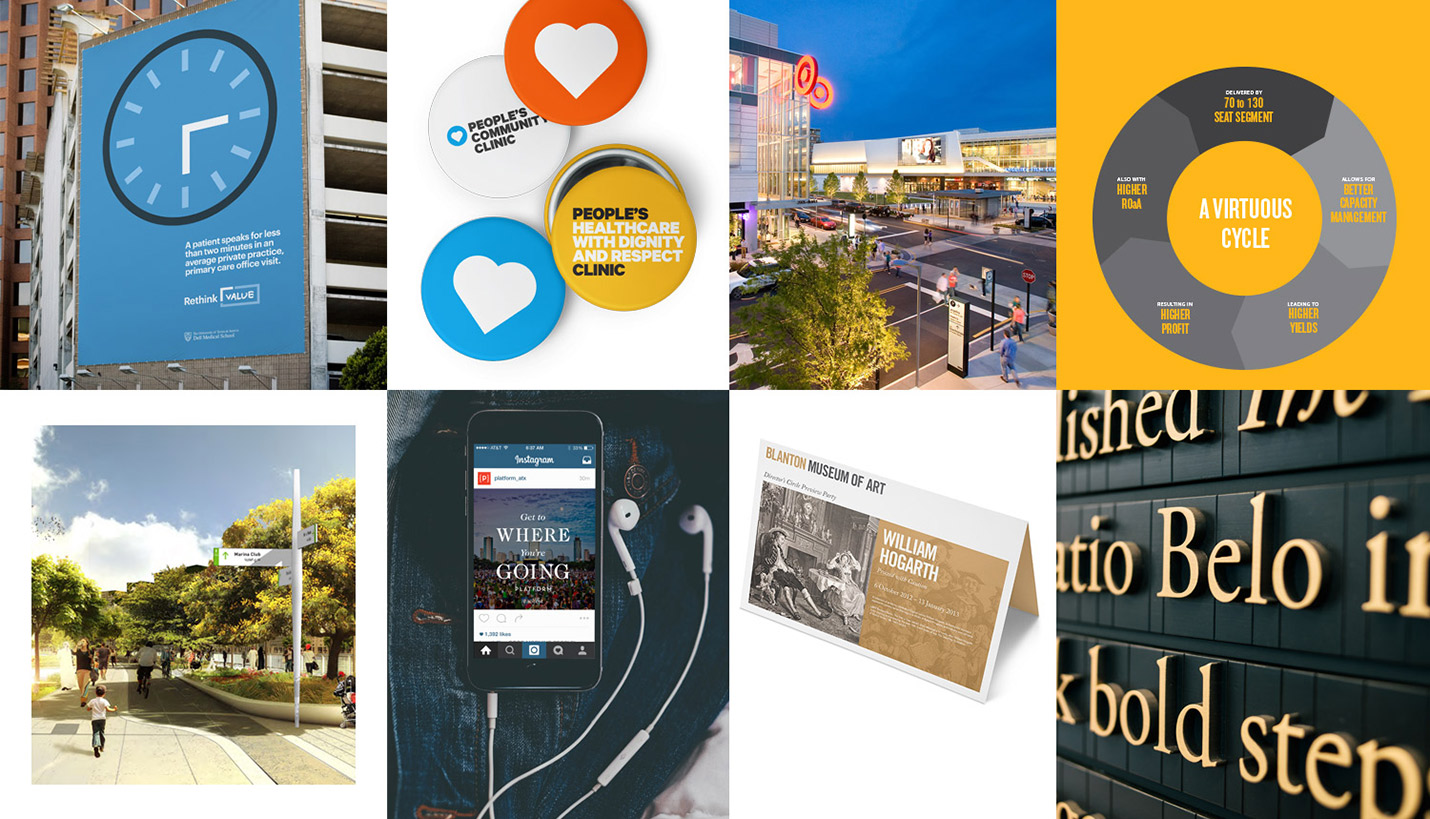 - Dyal Branding & Graphics, A Page Company