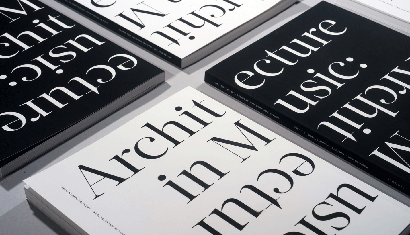 - Dyal Branding & Graphics, A Page Company