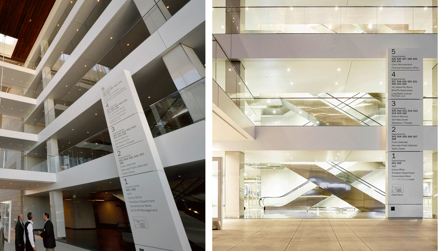 - Dyal Branding & Graphics, A Page Company