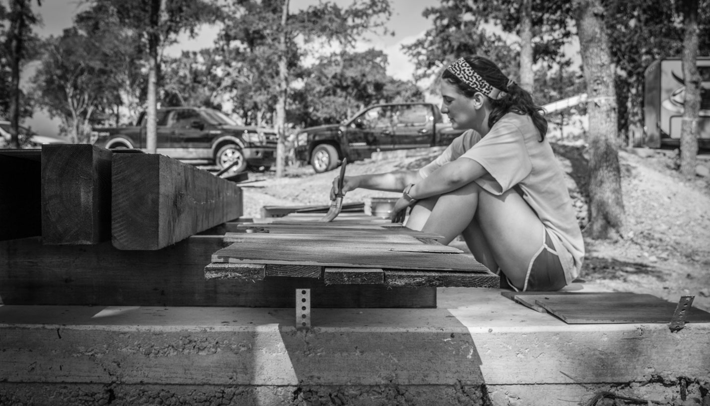 - Jessica Mims, See In See Out Photography