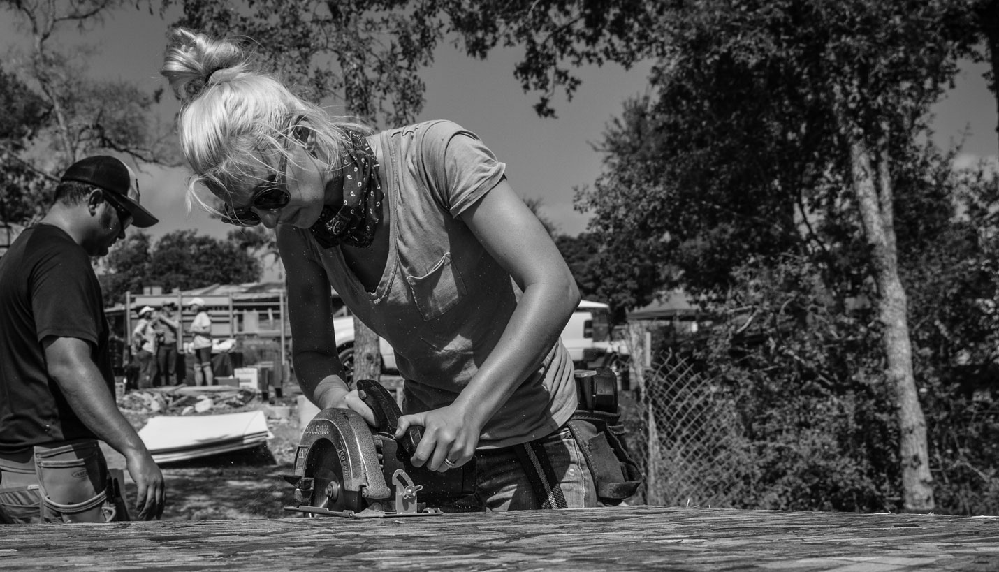 - Jessica Mims, See In See Out Photography