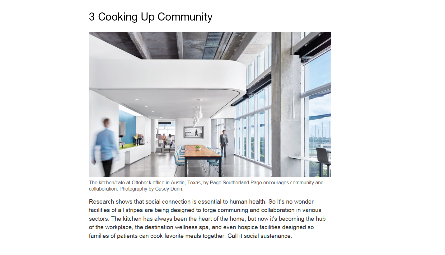 - Interior Design Magazine