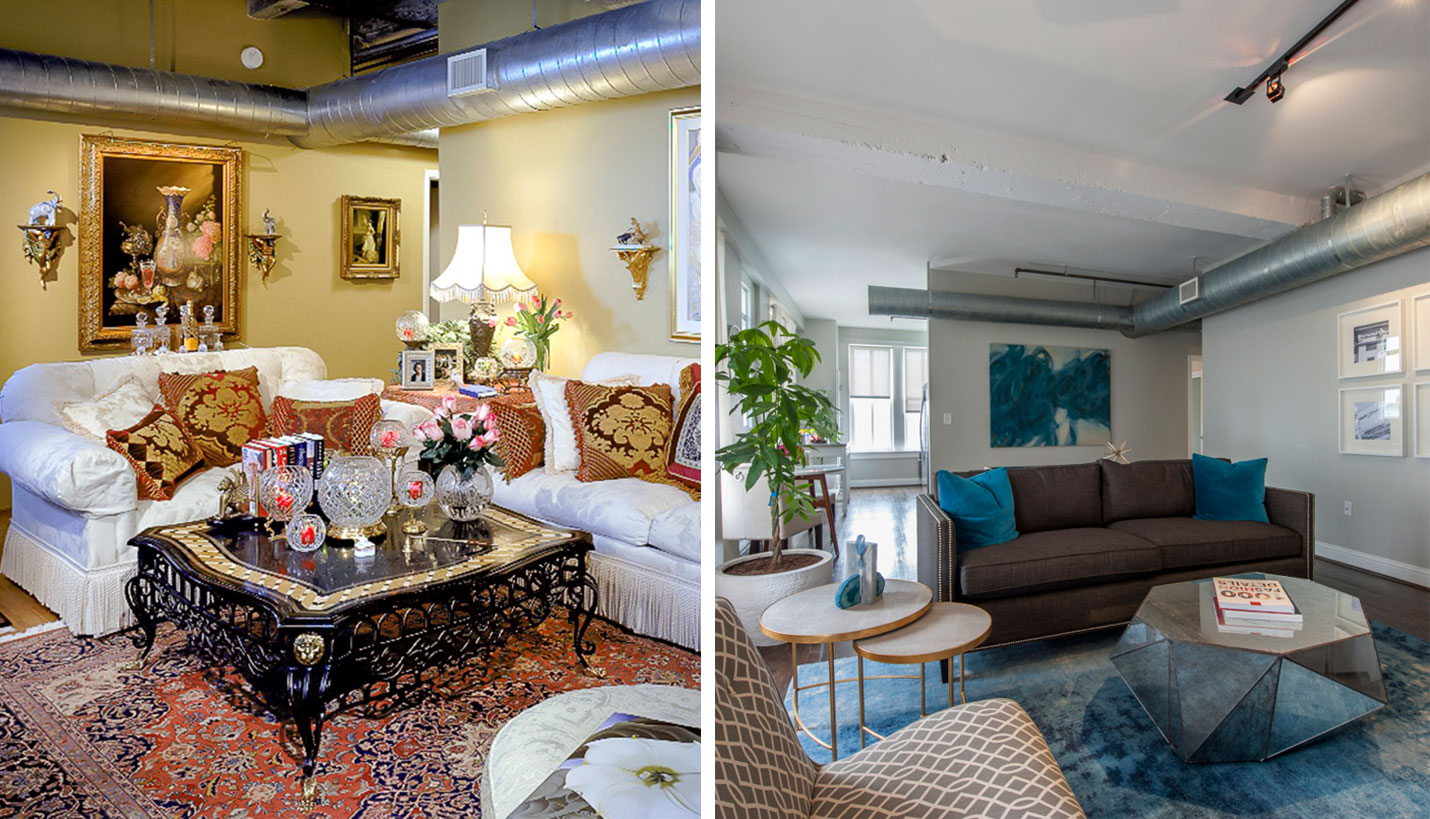 - Right: Greystar Real Estate Partners