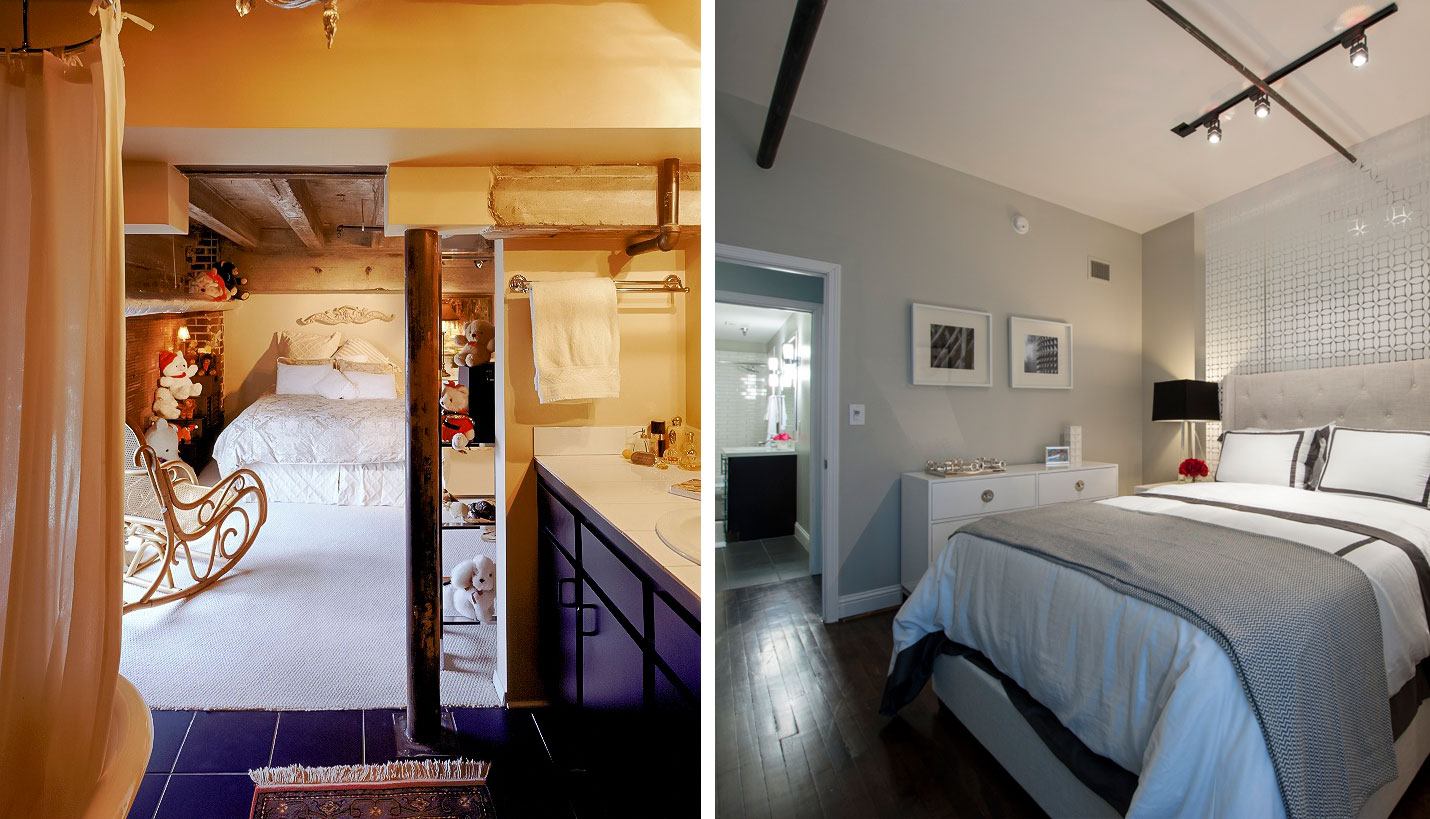 - Right: Greystar Real Estate Partners