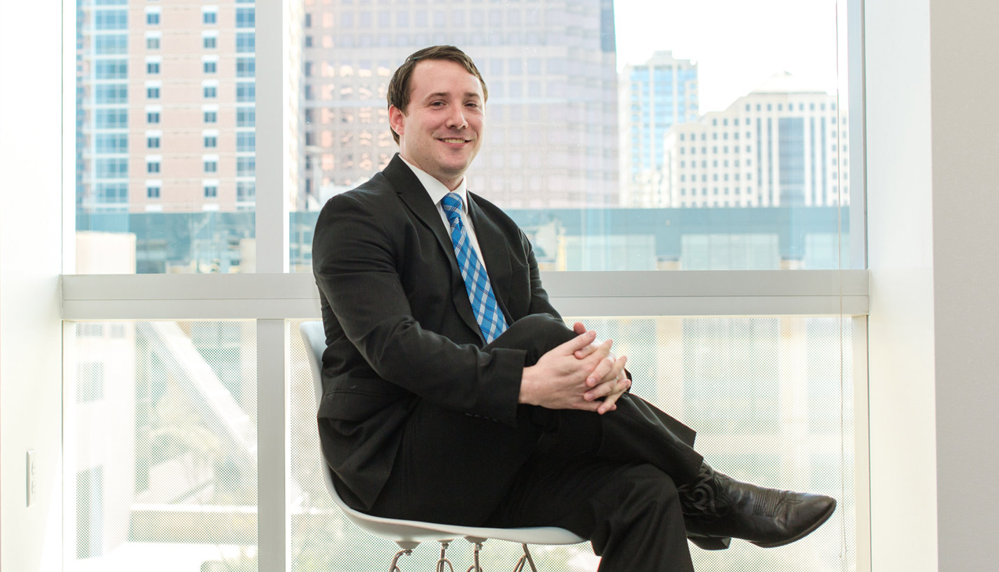 Page Fire Protection Engineer Robert Kranz, PE, was tapped to share his expertise with Consulting Specifying Engineer Magazine to educate others on fire pumps. -