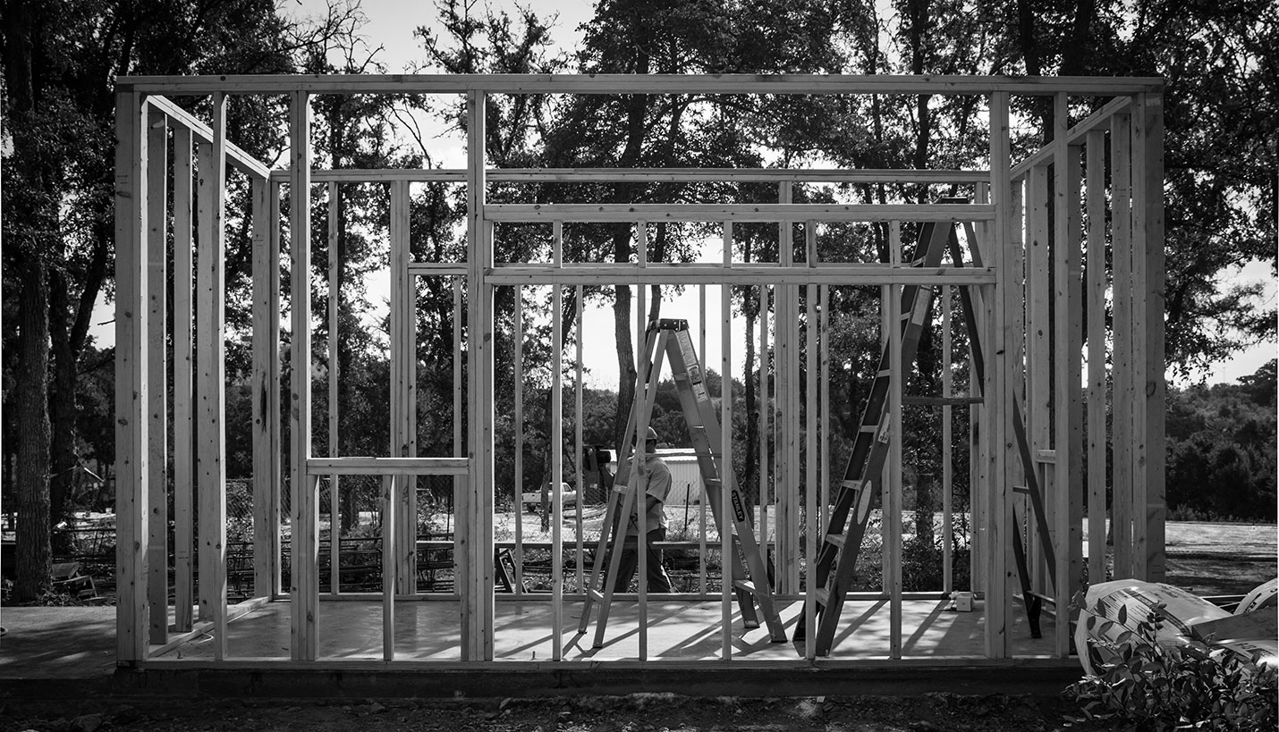 - Jessica Mims, See In See Out Photography