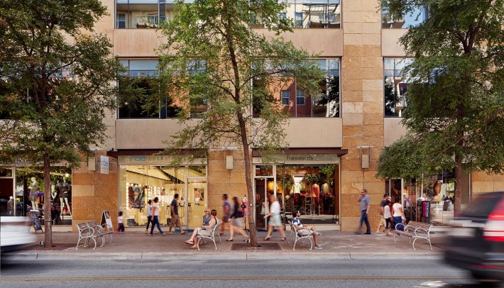  - © Casey Dunn Photography