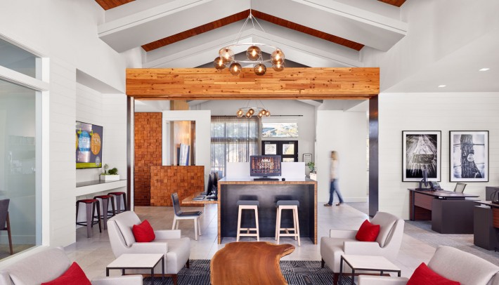  - Casey Dunn Photography