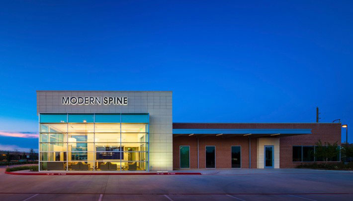  - © Slyworks Photography