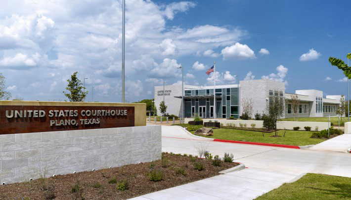  - © Casey Dunn Photography