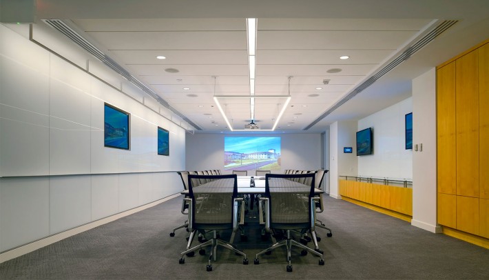  - © 2014 Boris Feldblyum