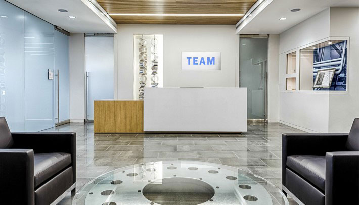  - Copyright 2013 Mabry Campbell