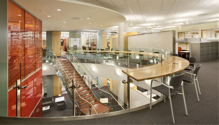  - © Robert Canfield Photography