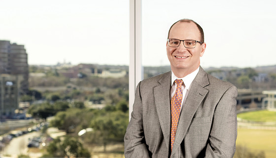 John E. ("Chip") Jackson III