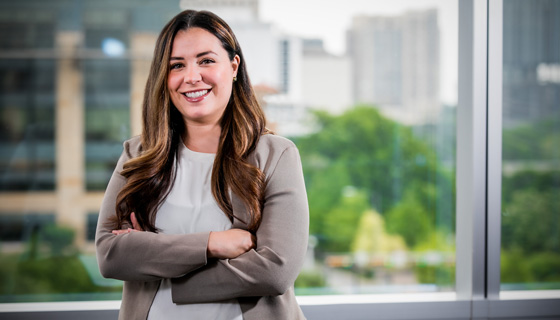 Cristina Diodati Jones