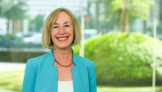 Nancy Acker Fleshman