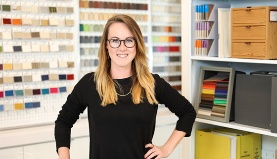 Natalie (Cook) Olufowoshe