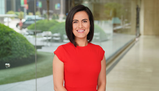 Yvette Herrera Durán