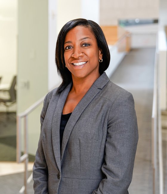 Sharon DeLoach
